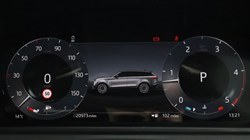 2024 (24) LAND ROVER RANGE ROVER VELAR 2.0 D200 MHEV Dynamic HSE 5dr Auto 5300854