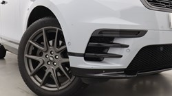 2024 (24) LAND ROVER RANGE ROVER VELAR 2.0 D200 MHEV Dynamic HSE 5dr Auto 5300817