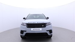 2024 (24) LAND ROVER RANGE ROVER VELAR 2.0 D200 MHEV Dynamic HSE 5dr Auto 5300800