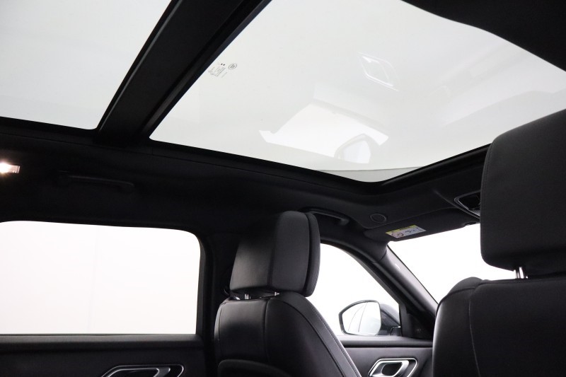 2024 (24) LAND ROVER RANGE ROVER VELAR 2.0 D200 MHEV Dynamic HSE 5dr Auto 5300849