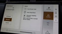 2024 (24) LAND ROVER RANGE ROVER VELAR 2.0 D200 MHEV Dynamic HSE 5dr Auto 5300863