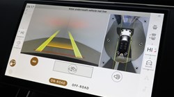 2024 (24) LAND ROVER RANGE ROVER VELAR 2.0 D200 MHEV Dynamic HSE 5dr Auto 5300797