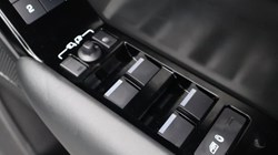 2024 (24) LAND ROVER RANGE ROVER VELAR 2.0 D200 MHEV Dynamic HSE 5dr Auto 5300831