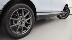 2024 (24) LAND ROVER RANGE ROVER VELAR 2.0 D200 MHEV Dynamic HSE 5dr Auto 5300819