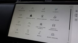 2024 (24) LAND ROVER RANGE ROVER VELAR 2.0 D200 MHEV Dynamic HSE 5dr Auto 5300859