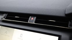 2024 (24) LAND ROVER RANGE ROVER VELAR 2.0 D200 MHEV Dynamic HSE 5dr Auto 5300856