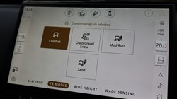 2024 (24) LAND ROVER RANGE ROVER VELAR 2.0 D200 MHEV Dynamic HSE 5dr Auto 5300861