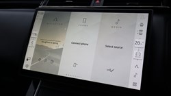 2024 (24) LAND ROVER RANGE ROVER VELAR 2.0 D200 MHEV Dynamic HSE 5dr Auto 5300850