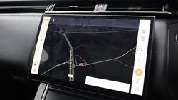 2024 (24) LAND ROVER RANGE ROVER VELAR 2.0 D200 MHEV Dynamic HSE 5dr Auto 5300851