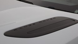 2024 (24) LAND ROVER RANGE ROVER VELAR 2.0 D200 MHEV Dynamic HSE 5dr Auto 5300809