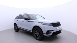 2024 (24) LAND ROVER RANGE ROVER VELAR 2.0 D200 MHEV Dynamic HSE 5dr Auto 5300801