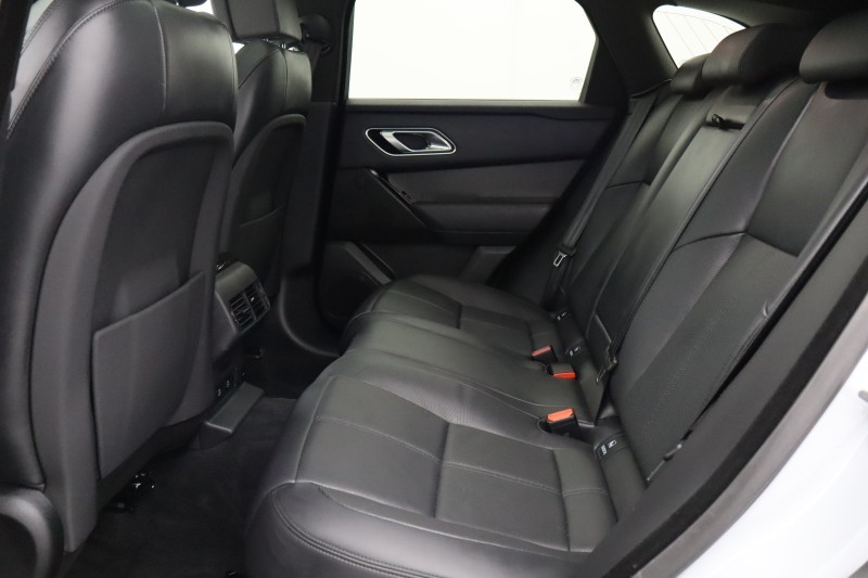 2024 (24) LAND ROVER RANGE ROVER VELAR 2.0 D200 MHEV Dynamic HSE 5dr Auto 5300814