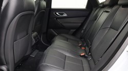 2024 (24) LAND ROVER RANGE ROVER VELAR 2.0 D200 MHEV Dynamic HSE 5dr Auto 5300814
