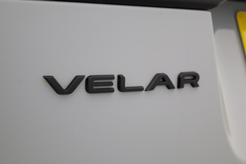 2024 (24) LAND ROVER RANGE ROVER VELAR 2.0 D200 MHEV Dynamic HSE 5dr Auto 5300824