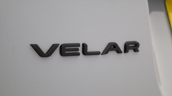 2024 (24) LAND ROVER RANGE ROVER VELAR 2.0 D200 MHEV Dynamic HSE 5dr Auto 5300824