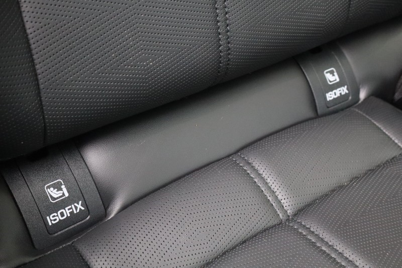 2024 (24) LAND ROVER RANGE ROVER VELAR 2.0 D200 MHEV Dynamic HSE 5dr Auto 5300838