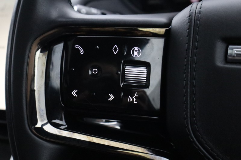 2024 (24) LAND ROVER RANGE ROVER VELAR 2.0 D200 MHEV Dynamic HSE 5dr Auto 5300852