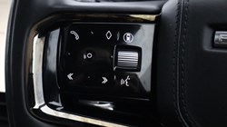 2024 (24) LAND ROVER RANGE ROVER VELAR 2.0 D200 MHEV Dynamic HSE 5dr Auto 5300852