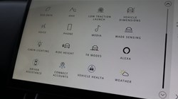 2024 (24) LAND ROVER RANGE ROVER VELAR 2.0 D200 MHEV Dynamic HSE 5dr Auto 5300860