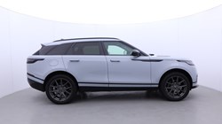 2024 (24) LAND ROVER RANGE ROVER VELAR 2.0 D200 MHEV Dynamic HSE 5dr Auto 5300804