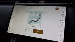 2024 (24) LAND ROVER RANGE ROVER VELAR 2.0 D200 MHEV Dynamic HSE 5dr Auto 5300858