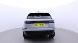 2024 (24) LAND ROVER RANGE ROVER VELAR 2.0 D200 MHEV Dynamic HSE 5dr Auto 5300802
