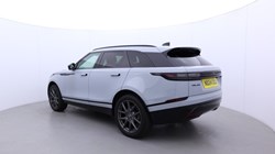 2024 (24) LAND ROVER RANGE ROVER VELAR 2.0 D200 MHEV Dynamic HSE 5dr Auto 5300805