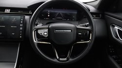 2024 (24) LAND ROVER RANGE ROVER VELAR 2.0 D200 MHEV Dynamic HSE 5dr Auto 5300847