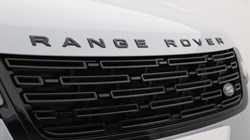 2024 (24) LAND ROVER RANGE ROVER VELAR 2.0 D200 MHEV Dynamic HSE 5dr Auto 5300812