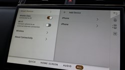 2024 (24) LAND ROVER RANGE ROVER VELAR 2.0 D200 MHEV Dynamic HSE 5dr Auto 5300864