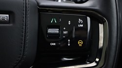 2024 (24) LAND ROVER RANGE ROVER VELAR 2.0 D200 MHEV Dynamic HSE 5dr Auto 5300853