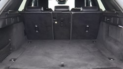 2024 (24) LAND ROVER RANGE ROVER VELAR 2.0 D200 MHEV Dynamic HSE 5dr Auto 5300827