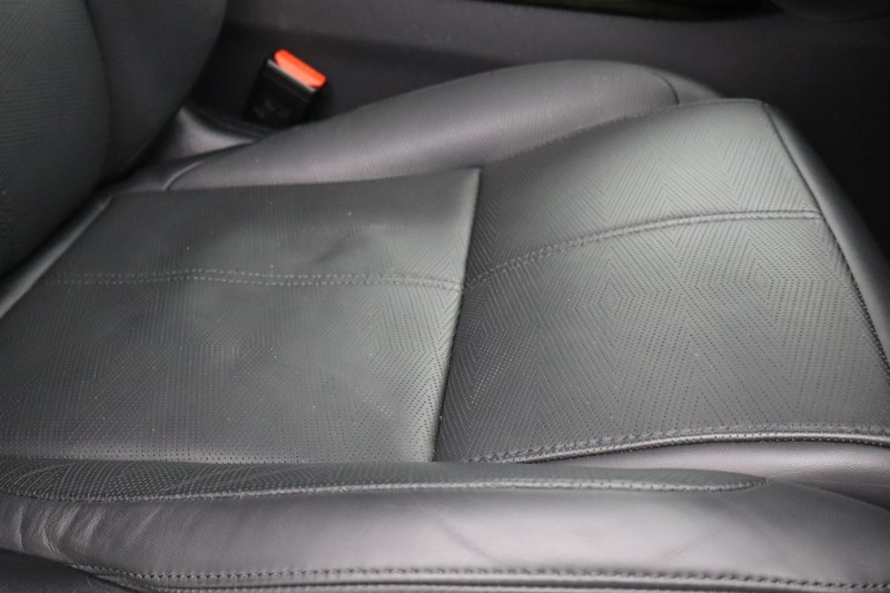 2024 (24) LAND ROVER RANGE ROVER VELAR 2.0 D200 MHEV Dynamic HSE 5dr Auto 5300835