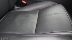 2024 (24) LAND ROVER RANGE ROVER VELAR 2.0 D200 MHEV Dynamic HSE 5dr Auto 5300835