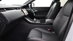 2024 (24) LAND ROVER RANGE ROVER VELAR 2.0 D200 MHEV Dynamic HSE 5dr Auto 5300816