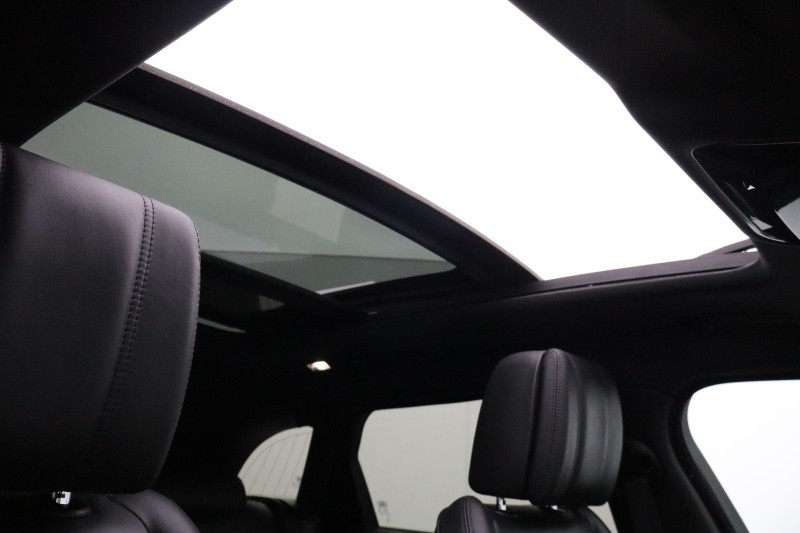 2024 (24) LAND ROVER RANGE ROVER VELAR 2.0 D200 MHEV Dynamic HSE 5dr Auto 5300866