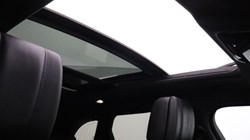 2024 (24) LAND ROVER RANGE ROVER VELAR 2.0 D200 MHEV Dynamic HSE 5dr Auto 5300866