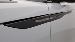 2024 (24) LAND ROVER RANGE ROVER VELAR 2.0 D200 MHEV Dynamic HSE 5dr Auto 5300808