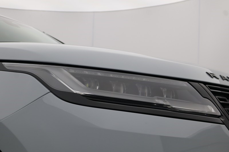 2024 (24) LAND ROVER RANGE ROVER VELAR 2.0 D200 MHEV Dynamic HSE 5dr Auto 5300811