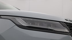 2024 (24) LAND ROVER RANGE ROVER VELAR 2.0 D200 MHEV Dynamic HSE 5dr Auto 5300811