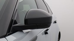 2024 (24) LAND ROVER RANGE ROVER VELAR 2.0 D200 MHEV Dynamic HSE 5dr Auto 5300807