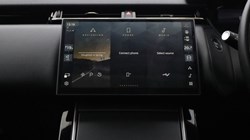 2024 (24) LAND ROVER RANGE ROVER VELAR 2.0 D200 MHEV Dynamic HSE 5dr Auto 5300845