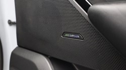 2024 (24) LAND ROVER RANGE ROVER VELAR 2.0 D200 MHEV Dynamic HSE 5dr Auto 5300833