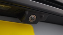 2024 (24) LAND ROVER RANGE ROVER VELAR 2.0 D200 MHEV Dynamic HSE 5dr Auto 5300826