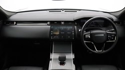 2024 (24) LAND ROVER RANGE ROVER VELAR 2.0 D200 MHEV Dynamic HSE 5dr Auto 5300844