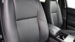 2024 (24) LAND ROVER RANGE ROVER VELAR 2.0 D200 MHEV Dynamic HSE 5dr Auto 5300836