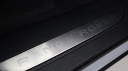 2024 (24) LAND ROVER RANGE ROVER VELAR 2.0 D200 MHEV Dynamic HSE 5dr Auto 5300837