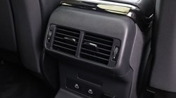 2024 (24) LAND ROVER RANGE ROVER VELAR 2.0 D200 MHEV Dynamic HSE 5dr Auto 5300839