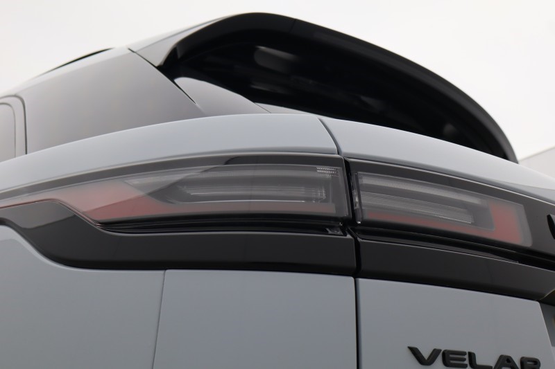 2024 (24) LAND ROVER RANGE ROVER VELAR 2.0 D200 MHEV Dynamic HSE 5dr Auto 5300823