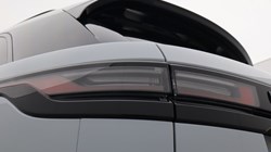 2024 (24) LAND ROVER RANGE ROVER VELAR 2.0 D200 MHEV Dynamic HSE 5dr Auto 5300823